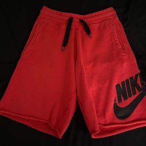 Mens Nike shorts